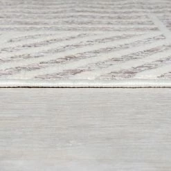 Flair Blocks Indoor Outdoor Runner -Hot Sale rugs Shop 30751330 alt03