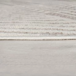 Flair Blocks Indoor Outdoor Circle Rug -Hot Sale rugs Shop 30751331 alt03