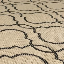 Flair Milan Indoor Outdoor Circle Rug -Hot Sale rugs Shop 30751333 alt02