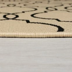 Flair Milan Indoor Outdoor Circle Rug -Hot Sale rugs Shop 30751333 alt03