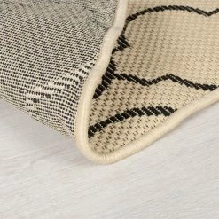 Flair Milan Indoor Outdoor Circle Rug -Hot Sale rugs Shop 30751333 alt04