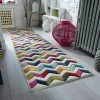 Flair Bolero Runner -Hot Sale rugs Shop 30751336