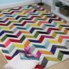 Flair Spectrum Bolero Rug 1 Flair Spectrum Bolero Rug -Hot Sale rugs Shop 30751337