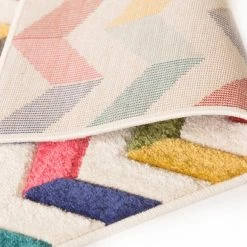 Flair Spectrum Bolero Rug -Hot Sale rugs Shop 30751337 alt01