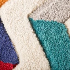 Flair Spectrum Bolero Rug -Hot Sale rugs Shop 30751337 alt02