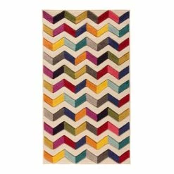 Flair Spectrum Bolero Rug -Hot Sale rugs Shop 30751337 alt03
