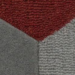 Flair Munro Rust Rug 9 Flair Munro Rust Rug -Hot Sale rugs Shop 30751352 alt02
