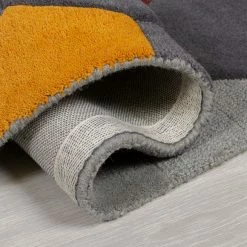 Flair Munro Rust Rug 11 Flair Munro Rust Rug -Hot Sale rugs Shop 30751352 alt04