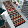 Flair Tango Runner -Hot Sale rugs Shop 30751362