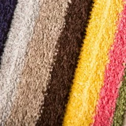 Flair Tango Runner -Hot Sale rugs Shop 30751362 alt02