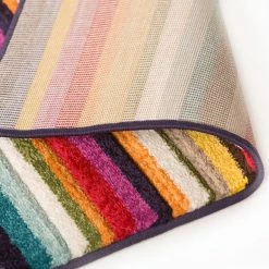 Flair Tango Runner -Hot Sale rugs Shop 30751362 alt04