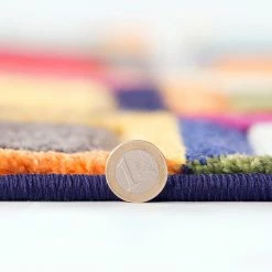 Flair Waltz Runner 10 Flair Waltz Runner -Hot Sale rugs Shop 30751365 alt03