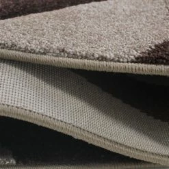 Flair Elude Hand Carved Runner -Hot Sale rugs Shop 30751371 alt02