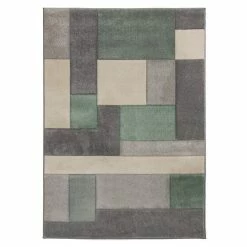 Flair Cosmos Hand Carved Rug -Hot Sale rugs Shop 30751434 alt01