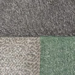 Flair Cosmos Hand Carved Rug -Hot Sale rugs Shop 30751434 alt02