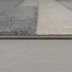 Flair Cosmos Hand Carved Rug -Hot Sale rugs Shop 30751434 alt03