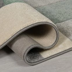 Flair Cosmos Hand Carved Rug -Hot Sale rugs Shop 30751434 alt04