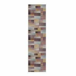 Flair Lilia Runner 8 Flair Lilia Runner -Hot Sale rugs Shop 30751524 alt01