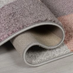 Flair Lilia Runner 11 Flair Lilia Runner -Hot Sale rugs Shop 30751524 alt04