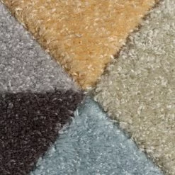 Flair Mika Rug -Hot Sale rugs Shop 30751526 alt02