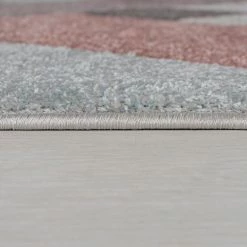 Flair Mika Rug -Hot Sale rugs Shop 30751526 alt03