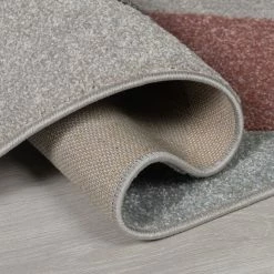 Flair Mika Rug -Hot Sale rugs Shop 30751526 alt04