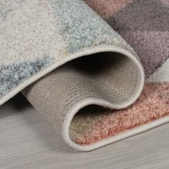 Flair Eliza Multicoloured Rug -Hot Sale rugs Shop 30751539 alt04