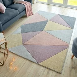 Flair Heidi Rug