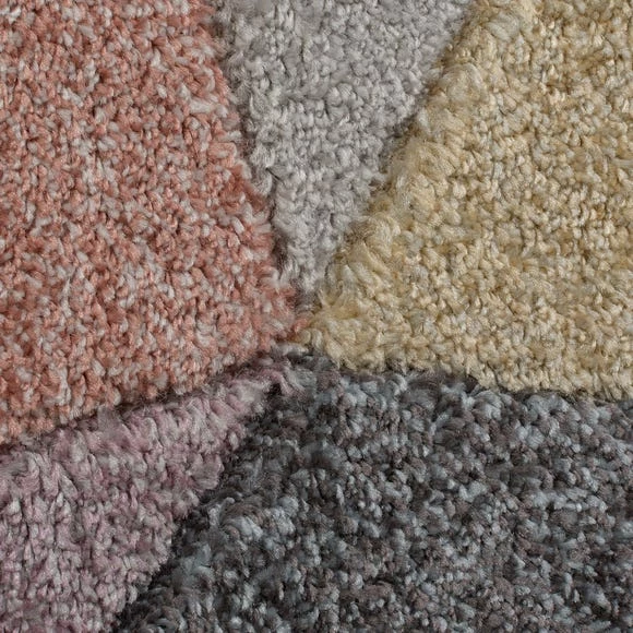 Flair Heidi Rug 5 Flair Heidi Rug - Image 3