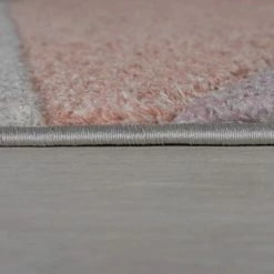 Flair Heidi Rug 10 Flair Heidi Rug -Hot Sale rugs Shop 30751542 alt03