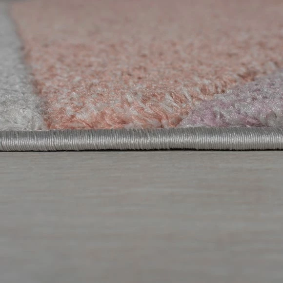 Flair Heidi Rug 6 Flair Heidi Rug - Image 4