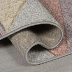 Flair Heidi Rug 11 Flair Heidi Rug -Hot Sale rugs Shop 30751542 alt04