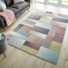 Flair Lilia Rug -Hot Sale rugs Shop 30751544
