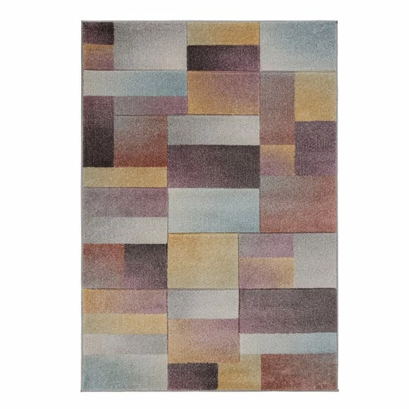 Flair Lilia Rug 4 Flair Lilia Rug - Image 2