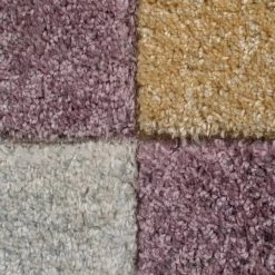 Flair Lilia Rug 9 Flair Lilia Rug -Hot Sale rugs Shop 30751544 alt02