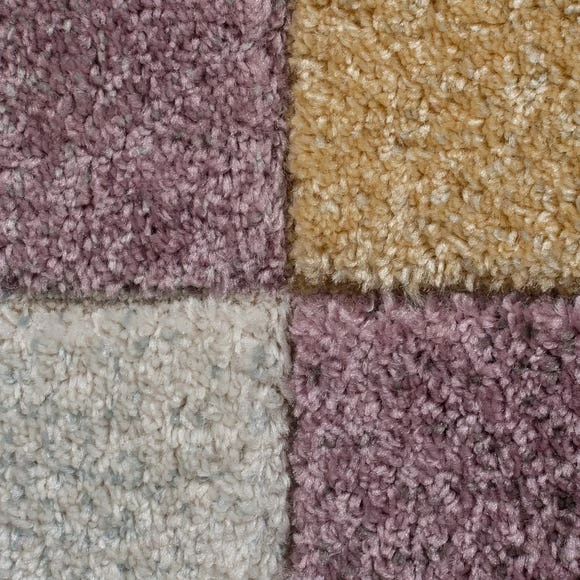 Flair Lilia Rug 5 Flair Lilia Rug - Image 3