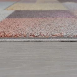 Flair Lilia Rug 10 Flair Lilia Rug -Hot Sale rugs Shop 30751544 alt03