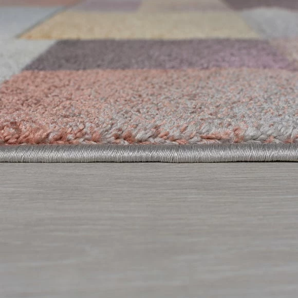 Flair Lilia Rug 6 Flair Lilia Rug - Image 4