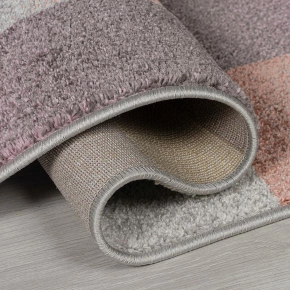 Flair Lilia Rug 7 Flair Lilia Rug - Image 5