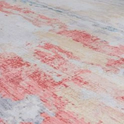 Flair Fold Wentworth Washable Rug -Hot Sale rugs Shop 30751550 alt02