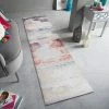Flair Fold Wentworth Washable Runner -Hot Sale rugs Shop 30751551