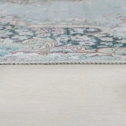 Flair Fold Colby Washable Runner 11 Flair Fold Colby Washable Runner -Hot Sale rugs Shop 30751559 alt03