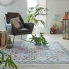 Flair Fold Morton Washable Rug -Hot Sale rugs Shop 30751562
