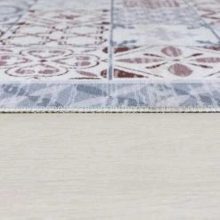 Flair Fold Morton Washable Rug -Hot Sale rugs Shop 30751562 alt03