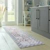 Flair Fold Morton Washable Runner -Hot Sale rugs Shop 30751563