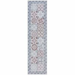 Flair Fold Morton Washable Runner -Hot Sale rugs Shop 30751563 alt01