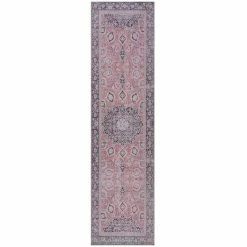 Flair Somerton Washable Runner -Hot Sale rugs Shop 30751567 alt01