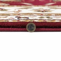 Flair Sherborne Circle Rug -Hot Sale rugs Shop 30751608 alt03