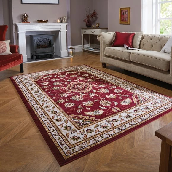 Flair Sherborne Rug 3 Flair Sherborne Rug