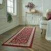 Flair Sherborne Runner 1 Flair Sherborne Runner -Hot Sale rugs Shop 30751613